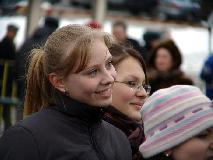 DSC08792.jpg