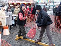 DSC08804.jpg