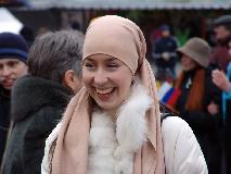 DSC08843.jpg