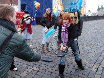 DSC08869.jpg
