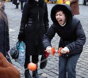DSC08884.jpg
