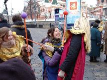 DSC08888.jpg