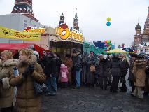 DSC08923.jpg