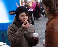 DSC08928.jpg