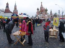 DSC08935.jpg
