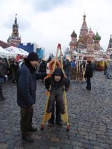 DSC08945.jpg
