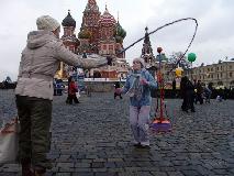 DSC09002.jpg