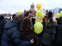 DSC09007.jpg