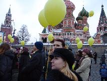 DSC09017.jpg