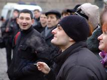 DSC09052.jpg