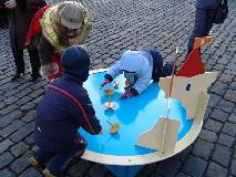DSC09125.jpg