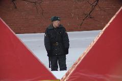 DSC09127.jpg