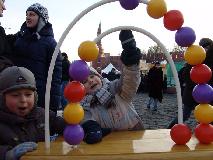 DSC09180.jpg
