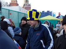 DSC09201.jpg