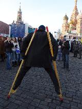 DSC09213.jpg