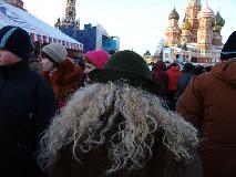 DSC09220.jpg