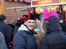 DSC09239.jpg