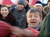DSC09240.jpg