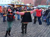 DSC09313.jpg