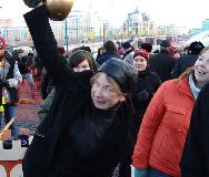 DSC09319.jpg