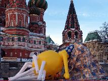 DSC09342.jpg