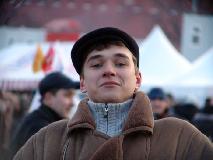 DSC09349.jpg