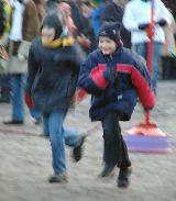 DSC09350.jpg