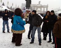 DSC09434.jpg