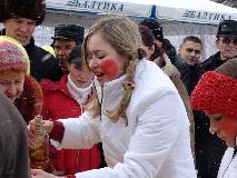 DSC09462.jpg