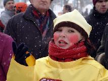 DSC09477.jpg