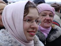 DSC09528.jpg