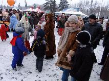 DSC09567.jpg