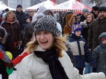 DSC09577.jpg