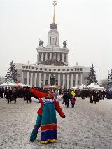 DSC09670.jpg
