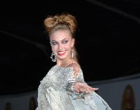 DSC_2115.jpg