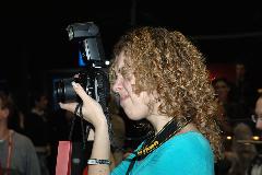 DSC_2178.jpg