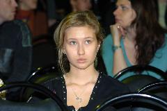 DSC_2273.jpg