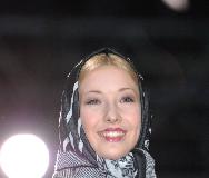 DSC_2380.jpg