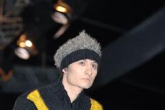 DSC_2393.jpg