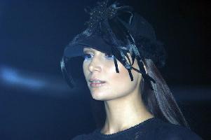 DSC_2417.jpg