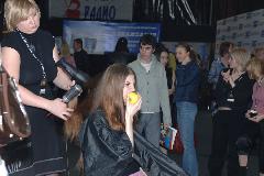 DSC_2852.jpg