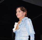 DSC_3063.jpg