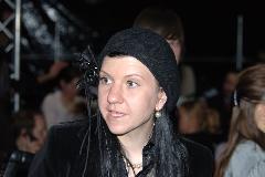 DSC_3087.jpg