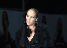 DSC_3133.jpg