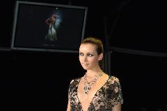 DSC_3144.jpg
