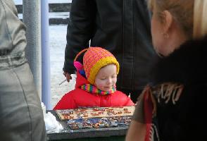 IMG_2707.jpg