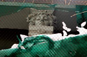 IMG_2712.jpg