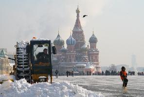 IMG_2716.jpg