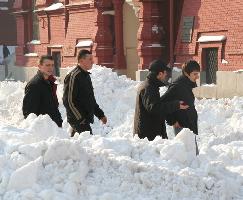 IMG_2717.jpg