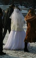 IMG_2724.jpg
